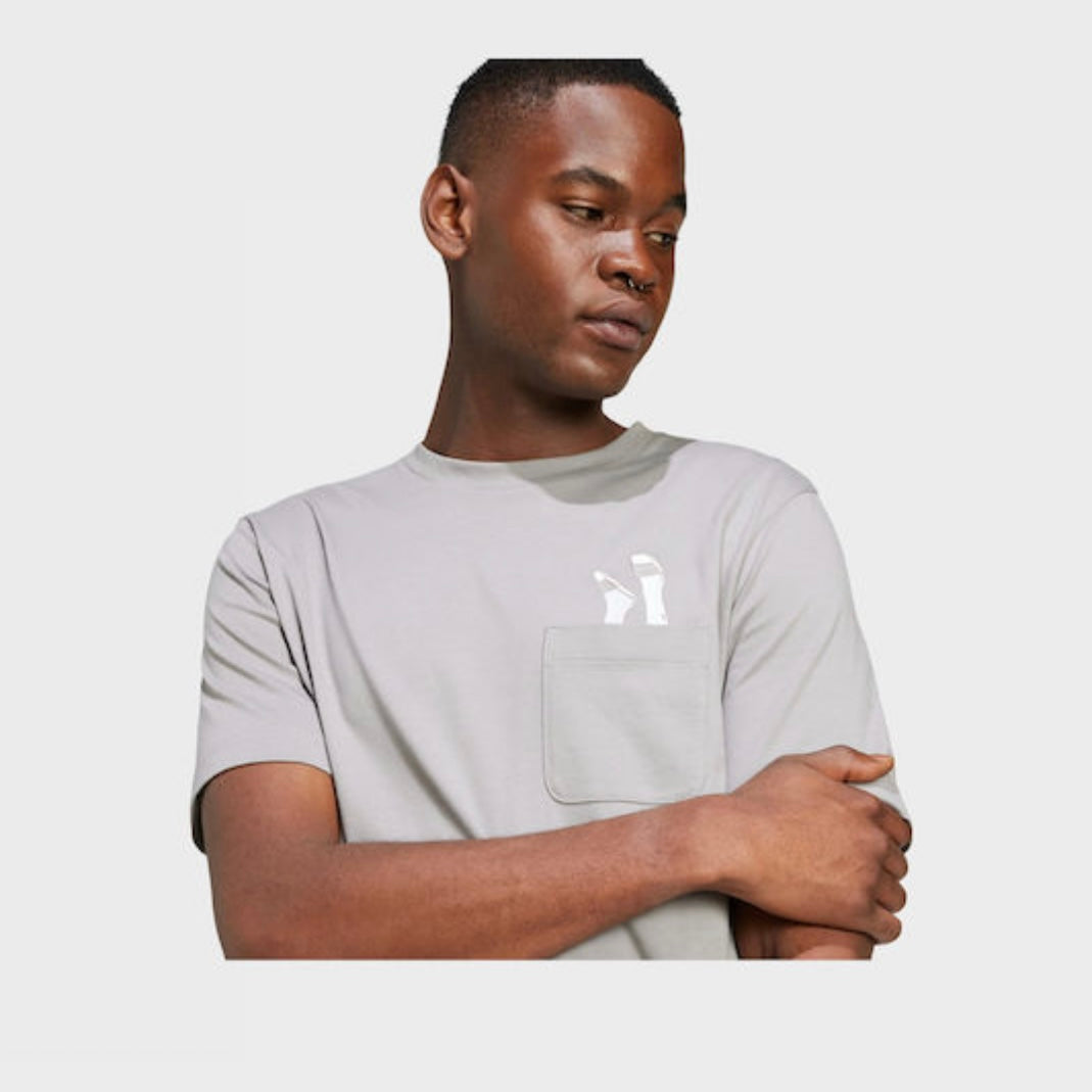 Adidas  T-shirt unisex