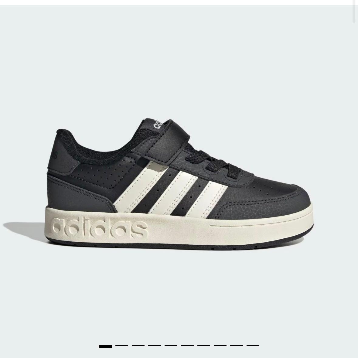 Adidas Breakbase