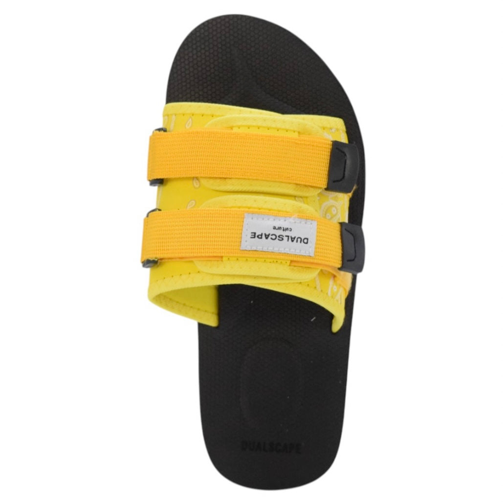 Dualscape Ciabatta unisex