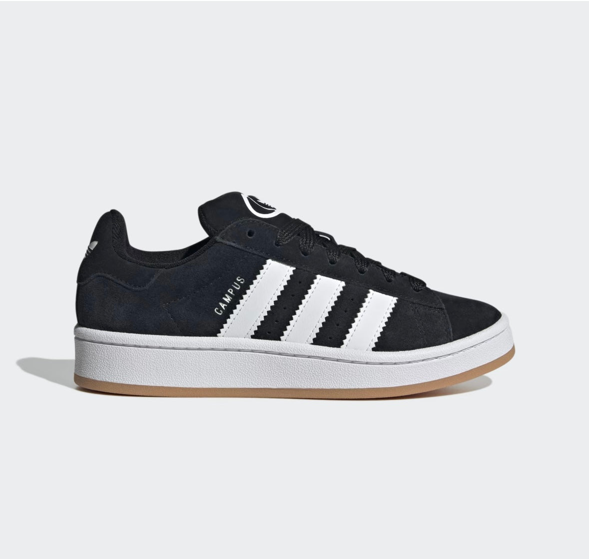 Adidas Campus 00s J