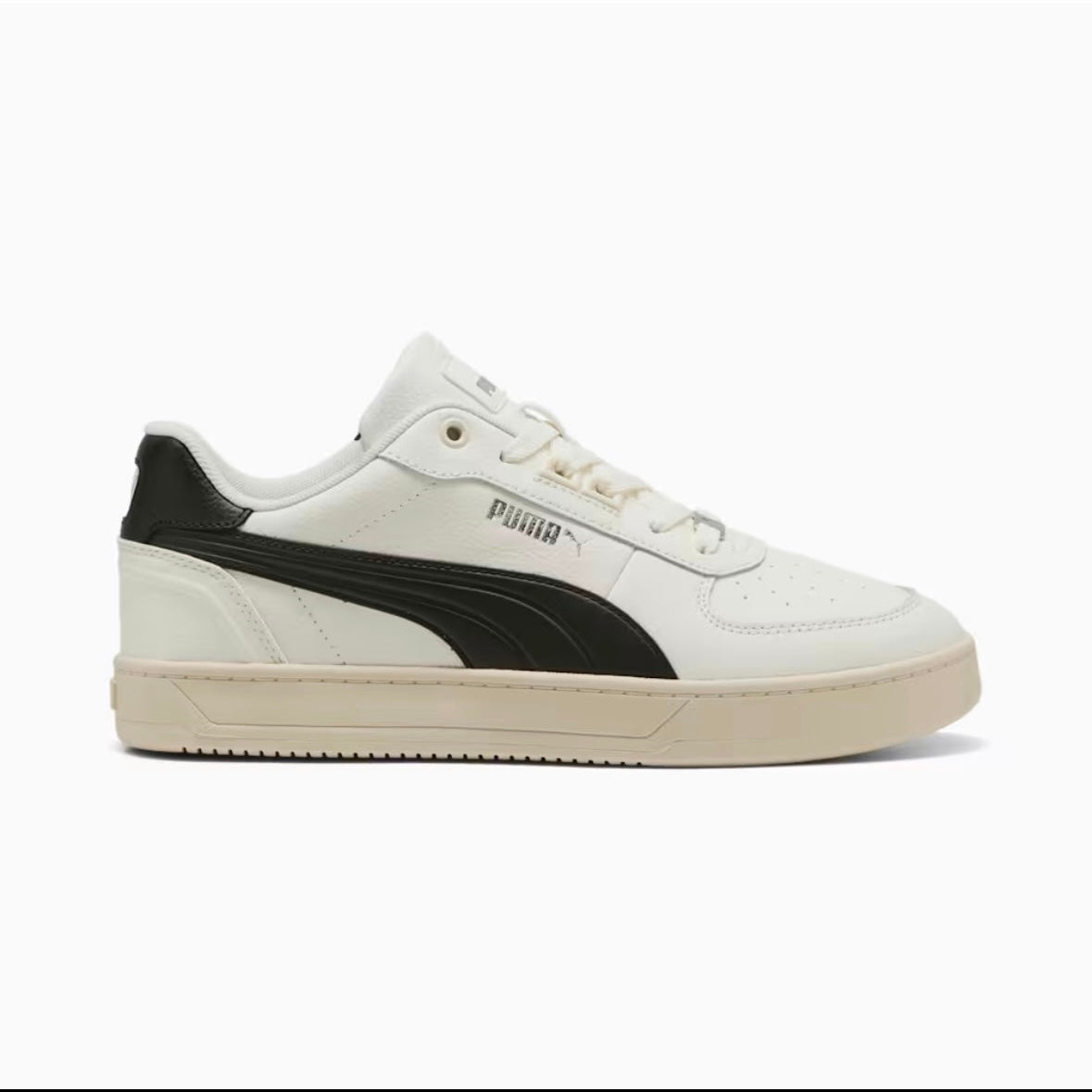 Puma Caven 2.0 Lux