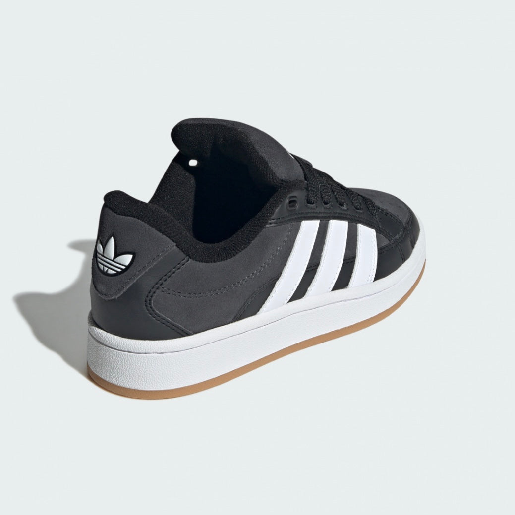 Adidas Campus 00s BETA