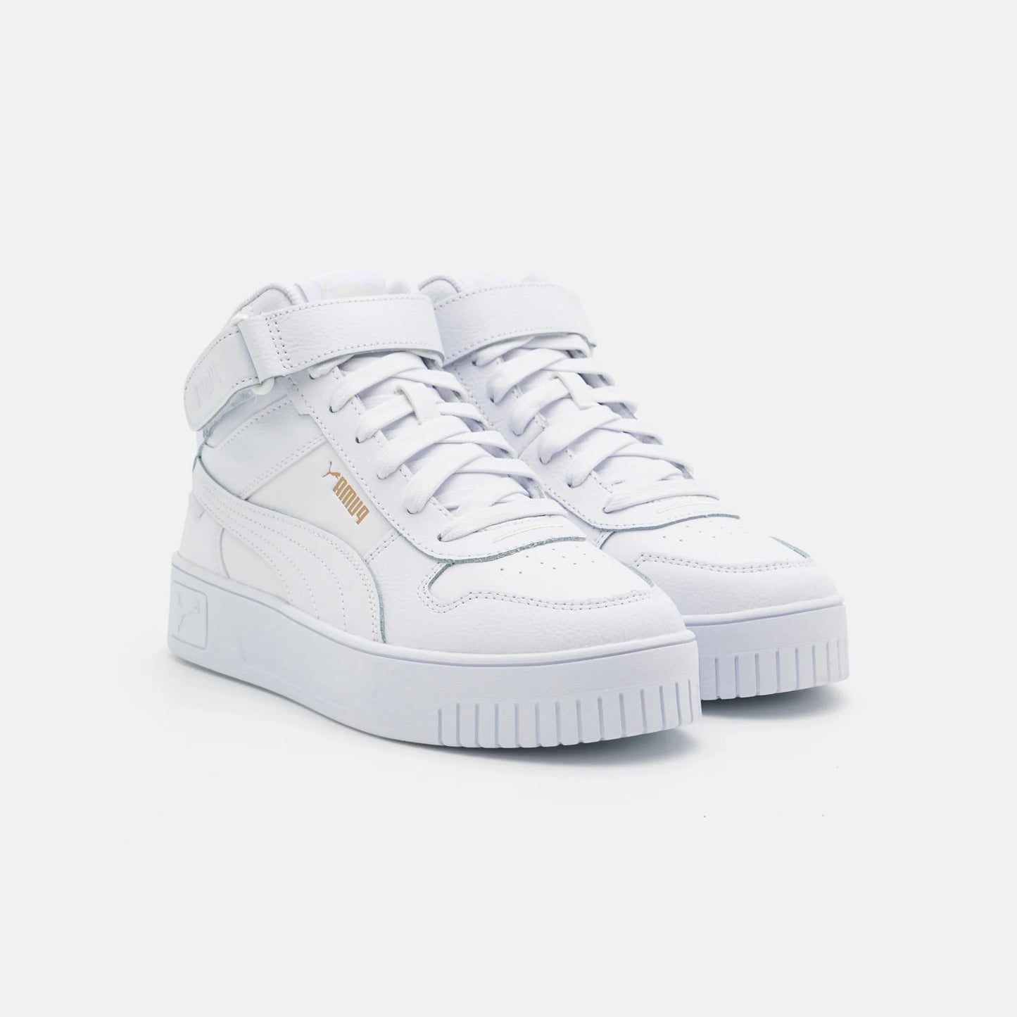 Puma Carina Street Mid