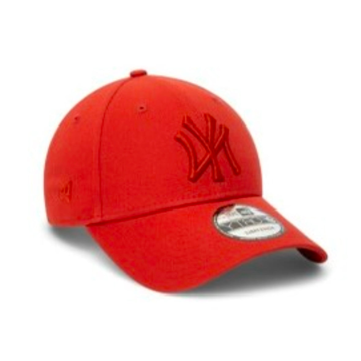 Cappellino 9Forty New York YANKEES