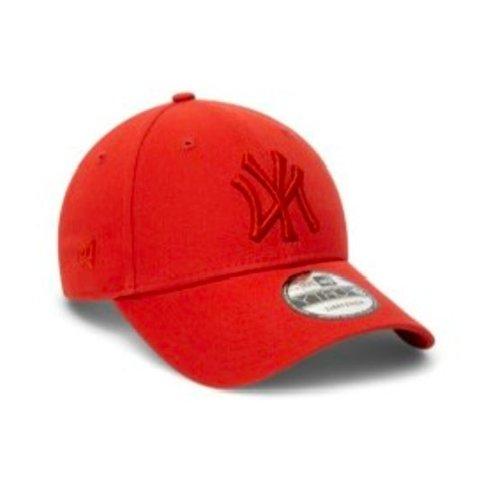 Cappellino 9Forty New York YANKEES