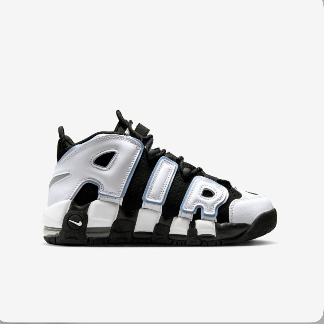 Nike Air More UPTEMPO (gs)