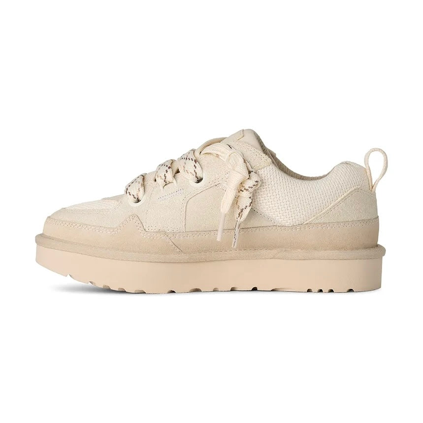 Ugg Sneakers Lo Lowmel