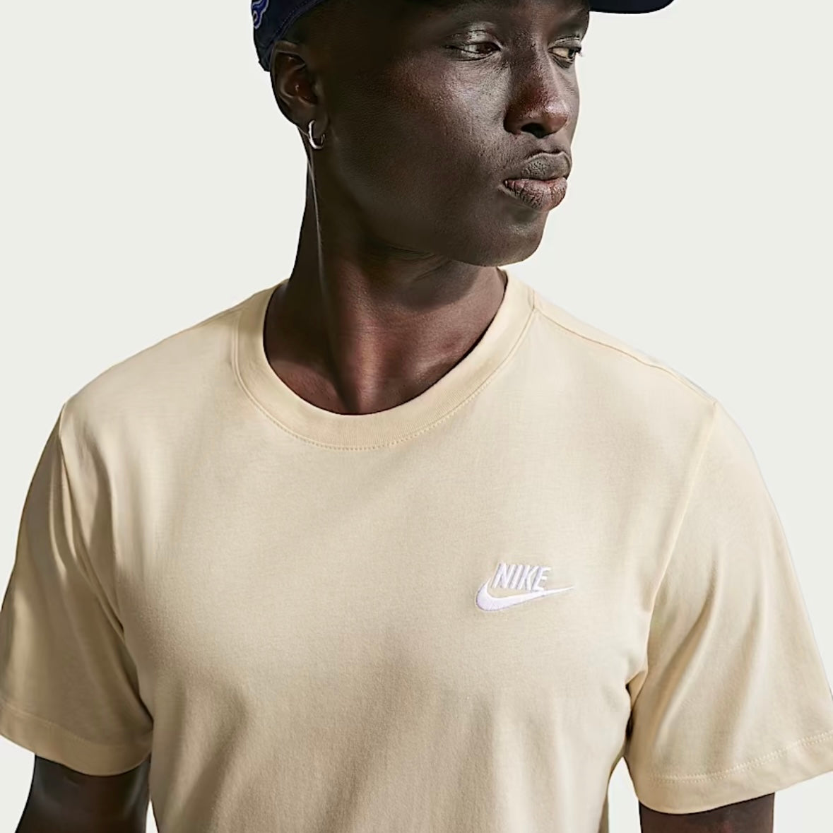 Nike T-shirt