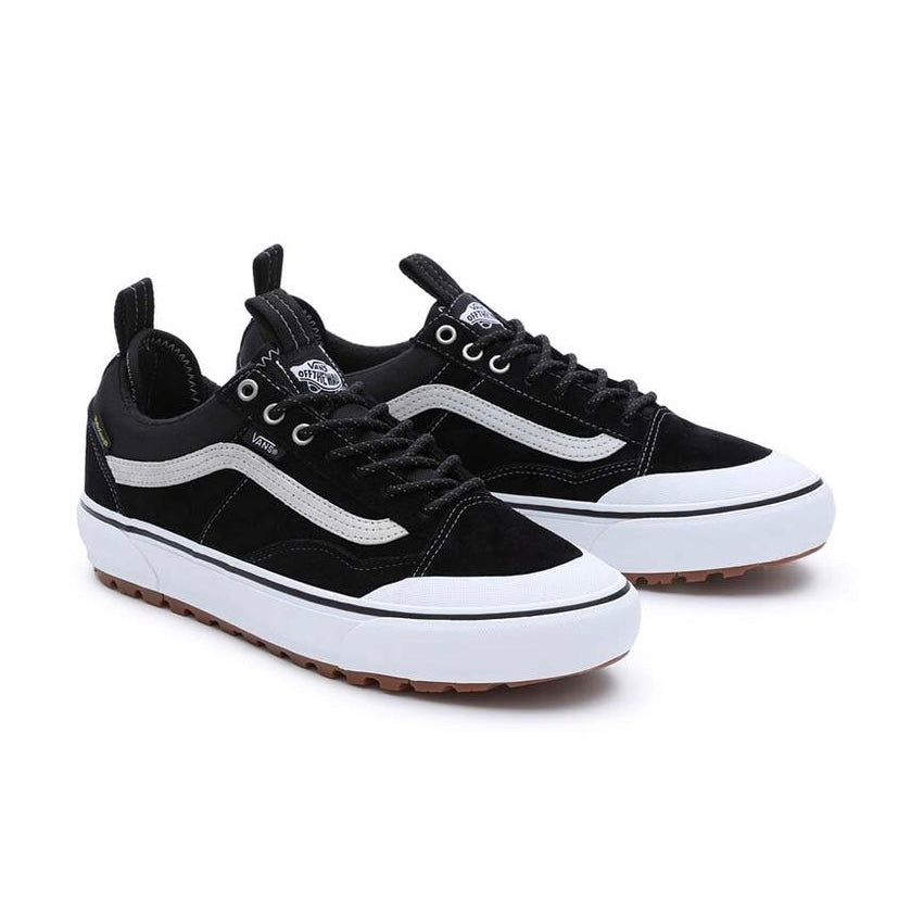 Vans Old Skool Mte-2