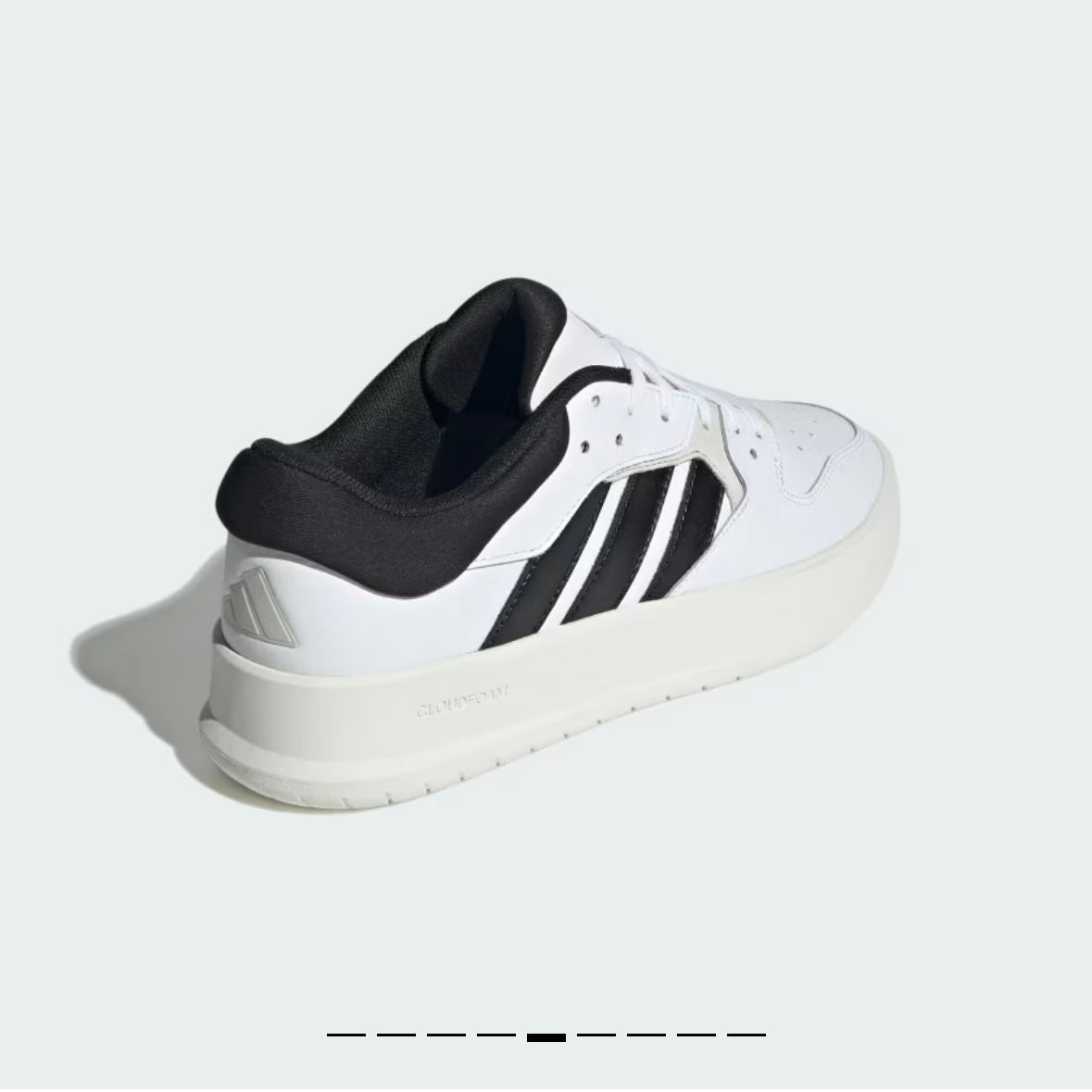 Adidas Court 24