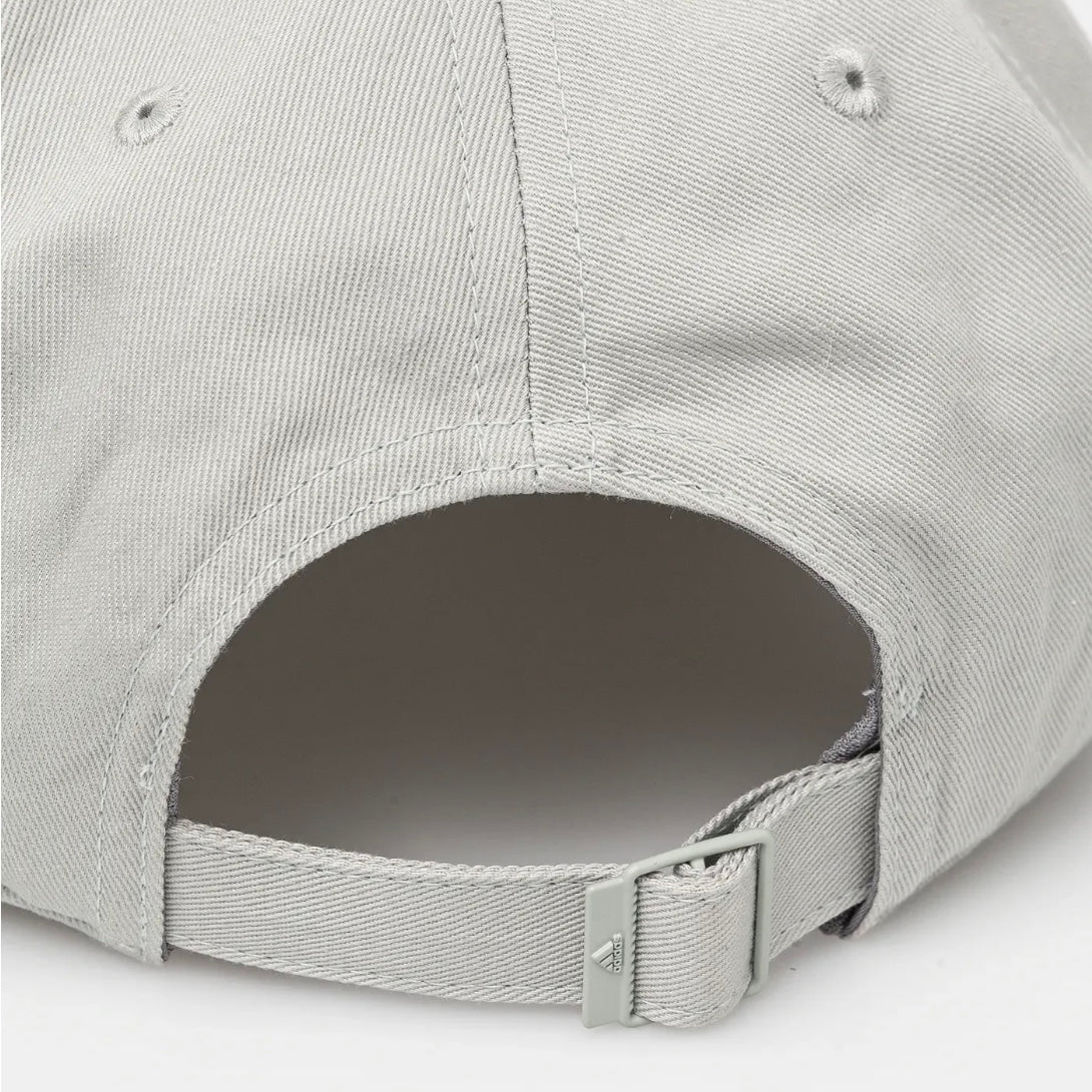 Adidas Street Cap unisex