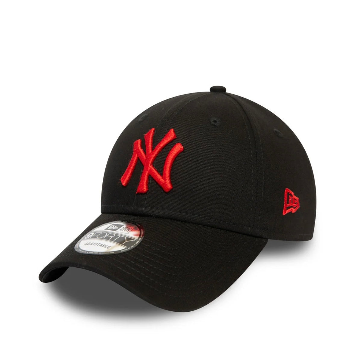 New Era Cappellino