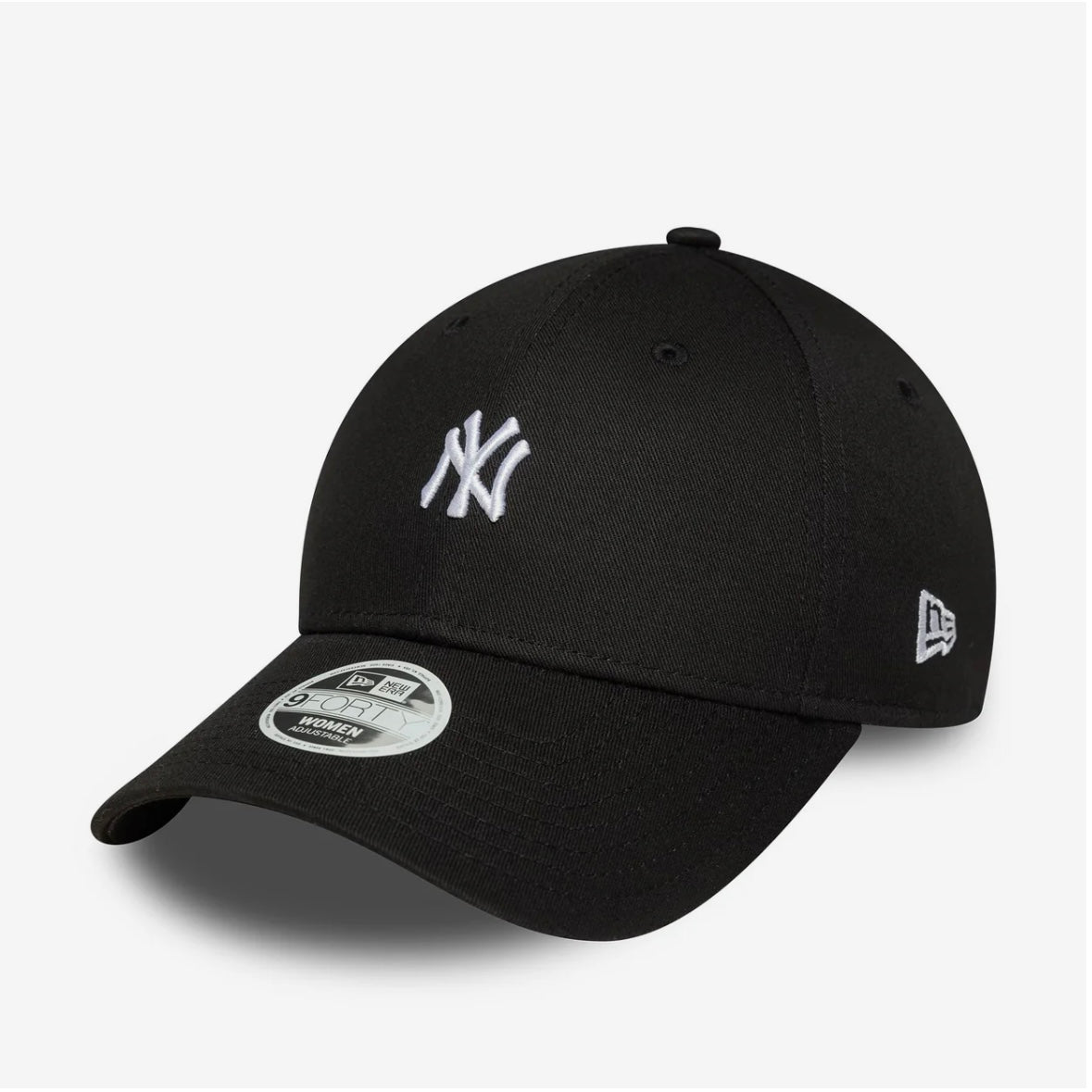Cappellino New Era 9Forty New York