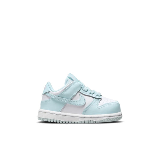 Nike Dunk Low (td)