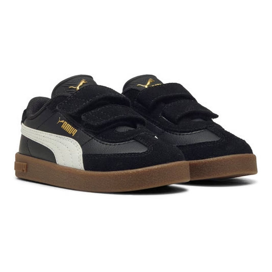 Puma club II Era (td)