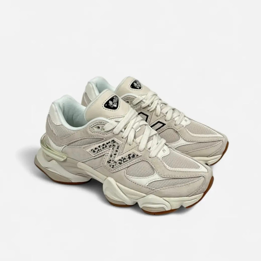 New balance 9060asp