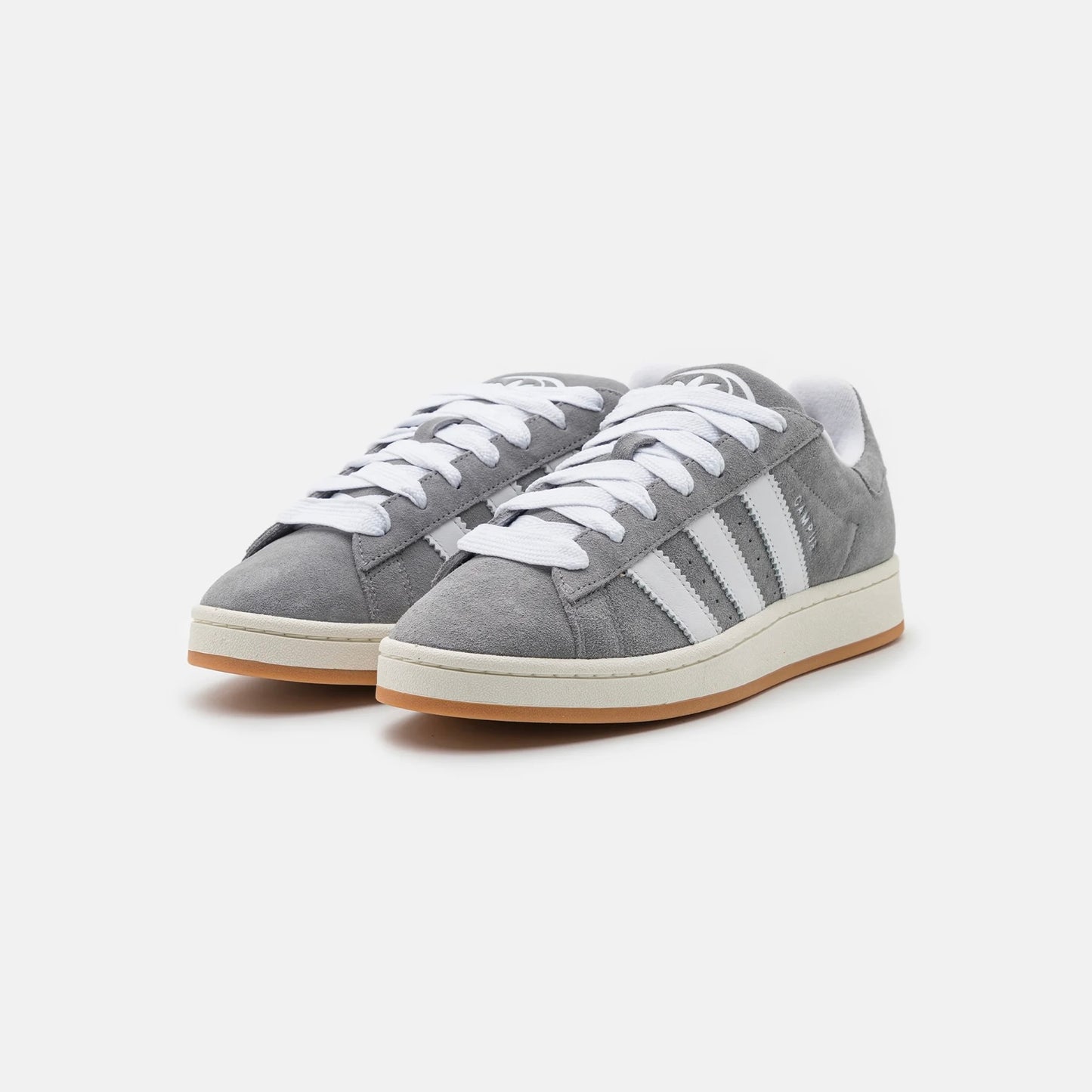 Adidas Campus 00s