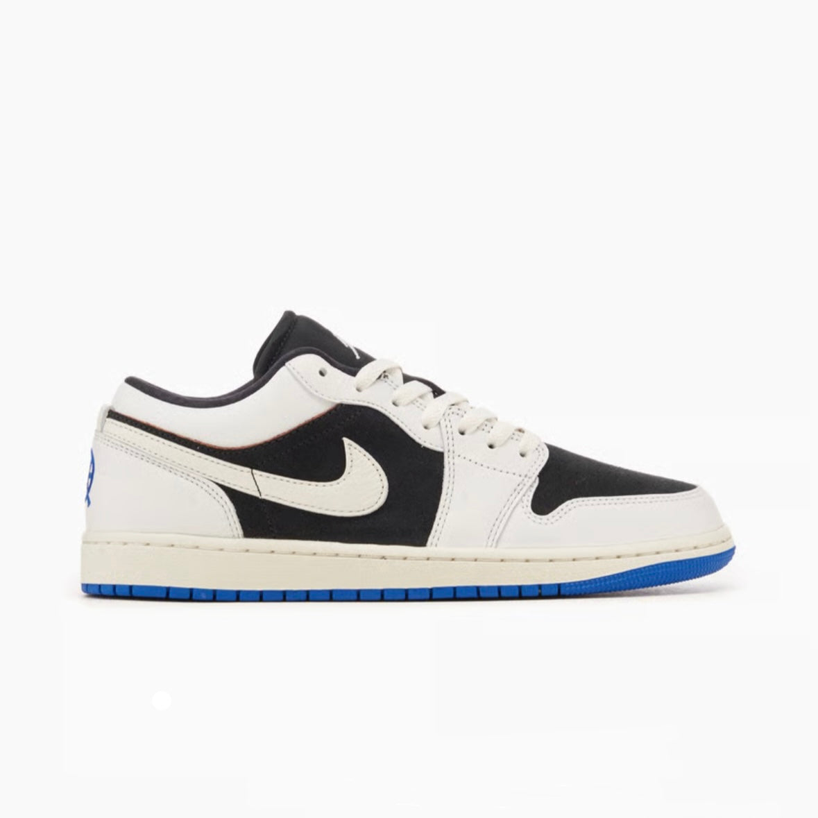 Nike Air Jordan 1 Low