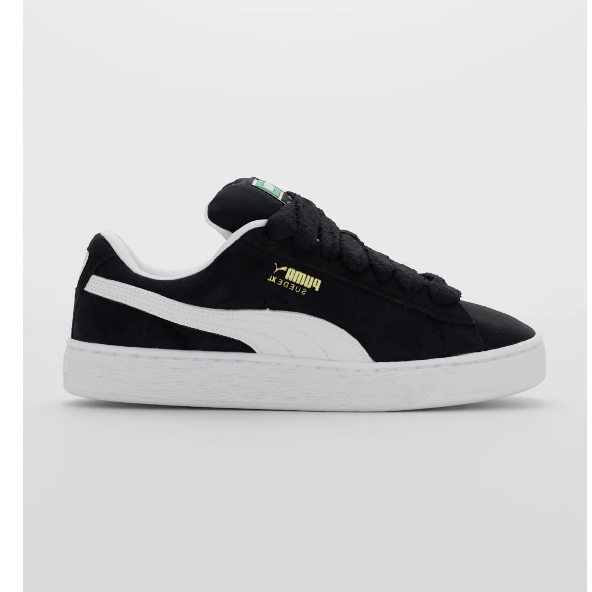 Puma Suede XL