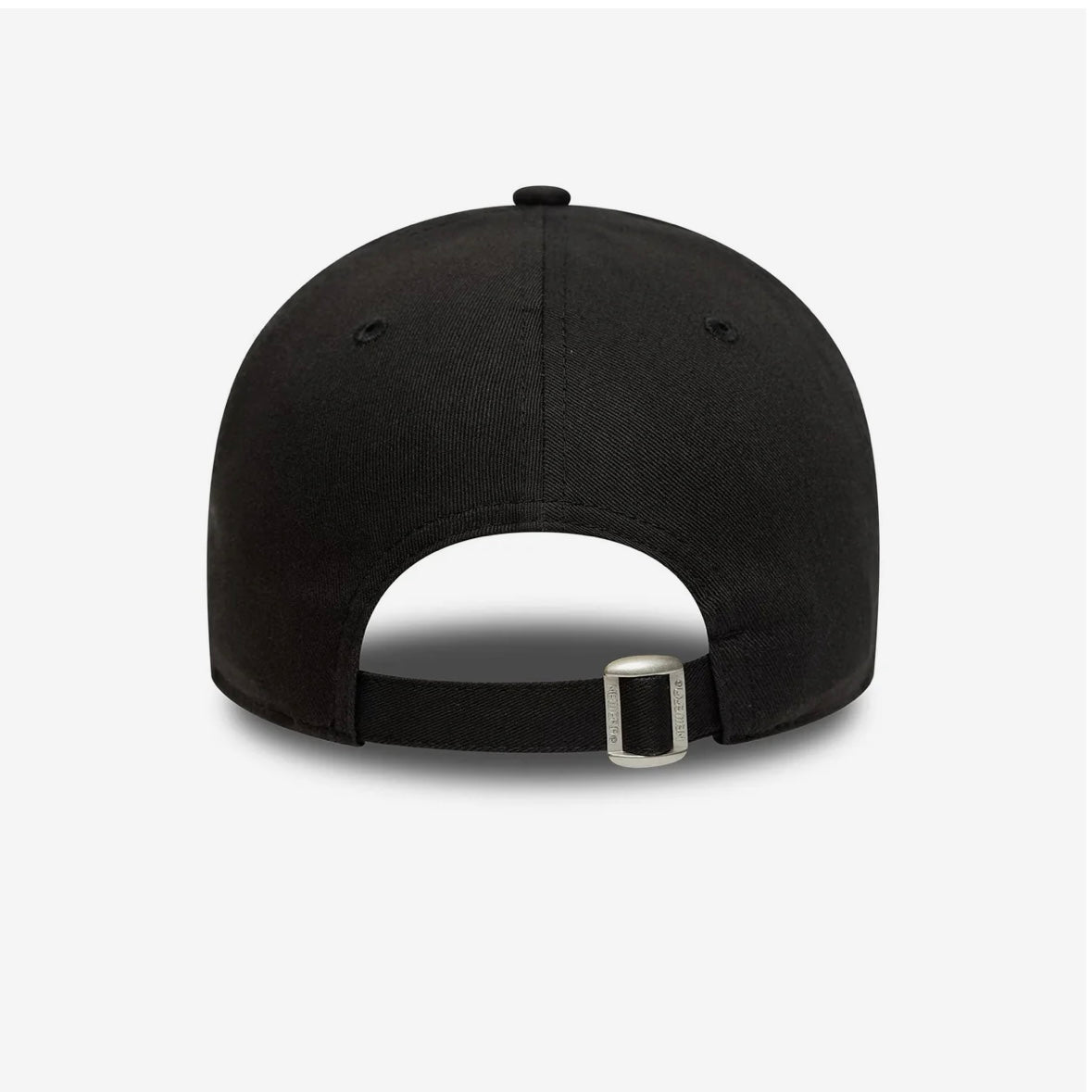 New Era 9FORTY New York Yankees MLB League Essential