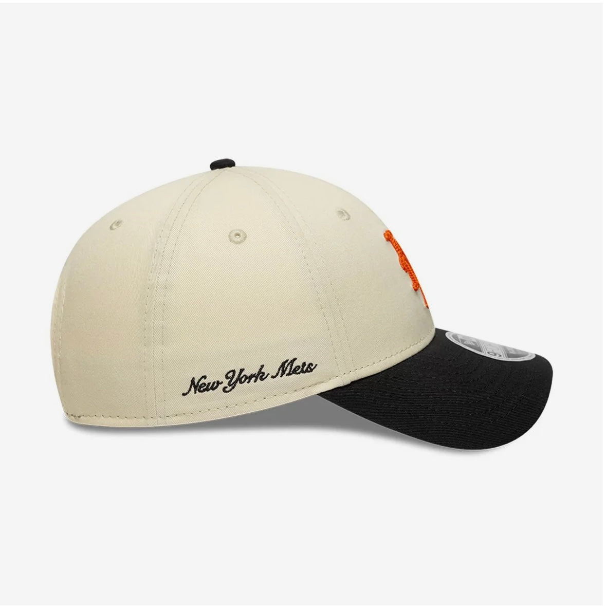 Cappellino New Era