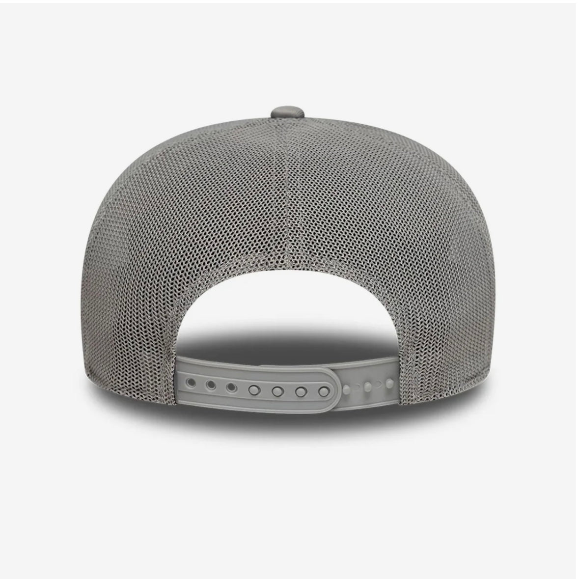 New Era 9SEVENTY Stretch Snap LA Lakers NBA Tonal