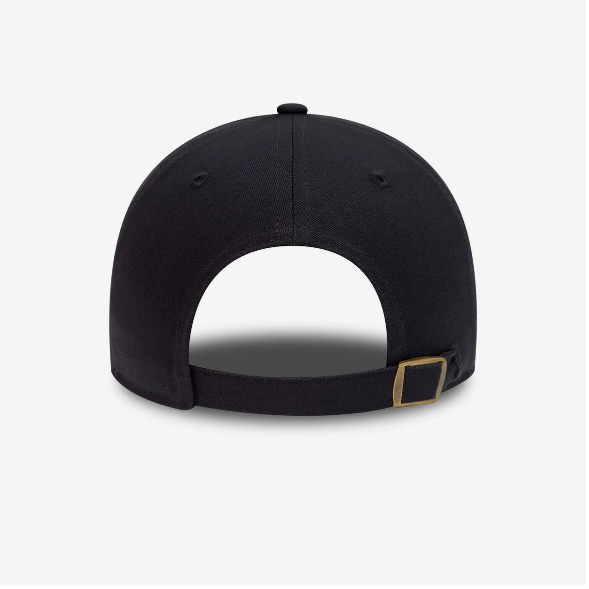 New Era 9 FORTY New York