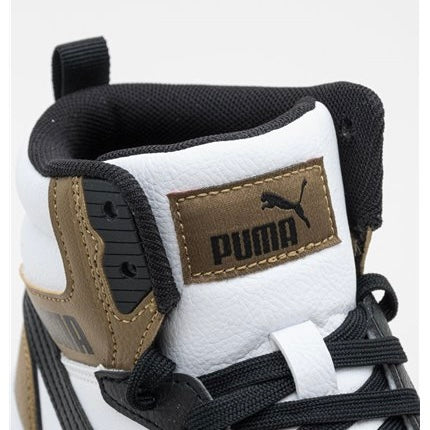 Puma Rebound V6