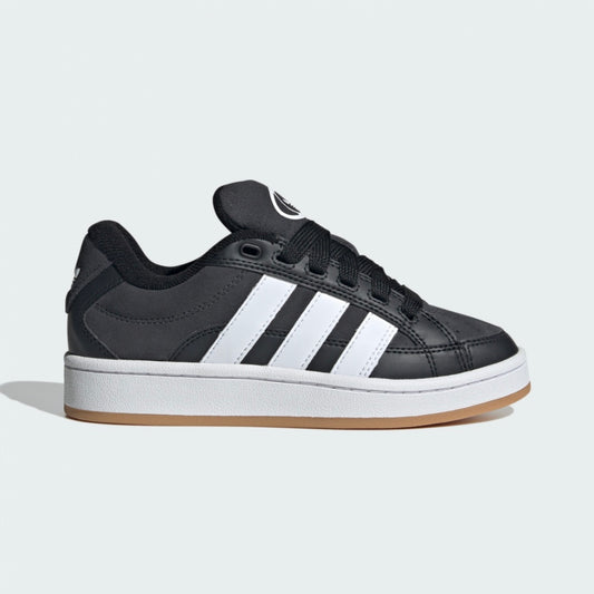 Adidas Campus 00s BETA