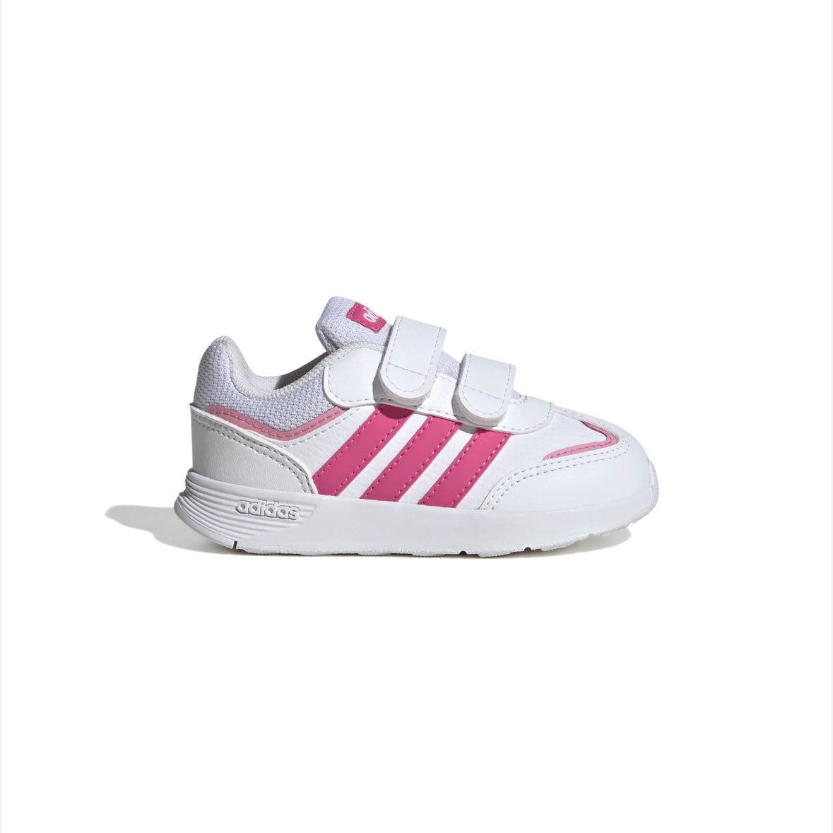 Adidas Tensaur Switch