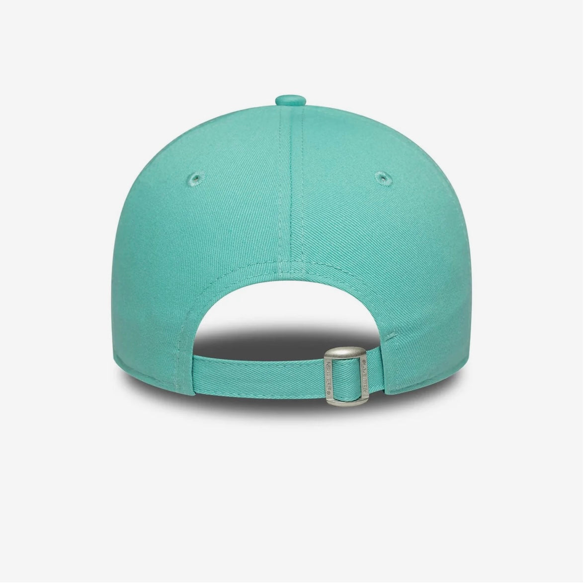 New Era 9FORTY LA Dodgers MLB League Essential