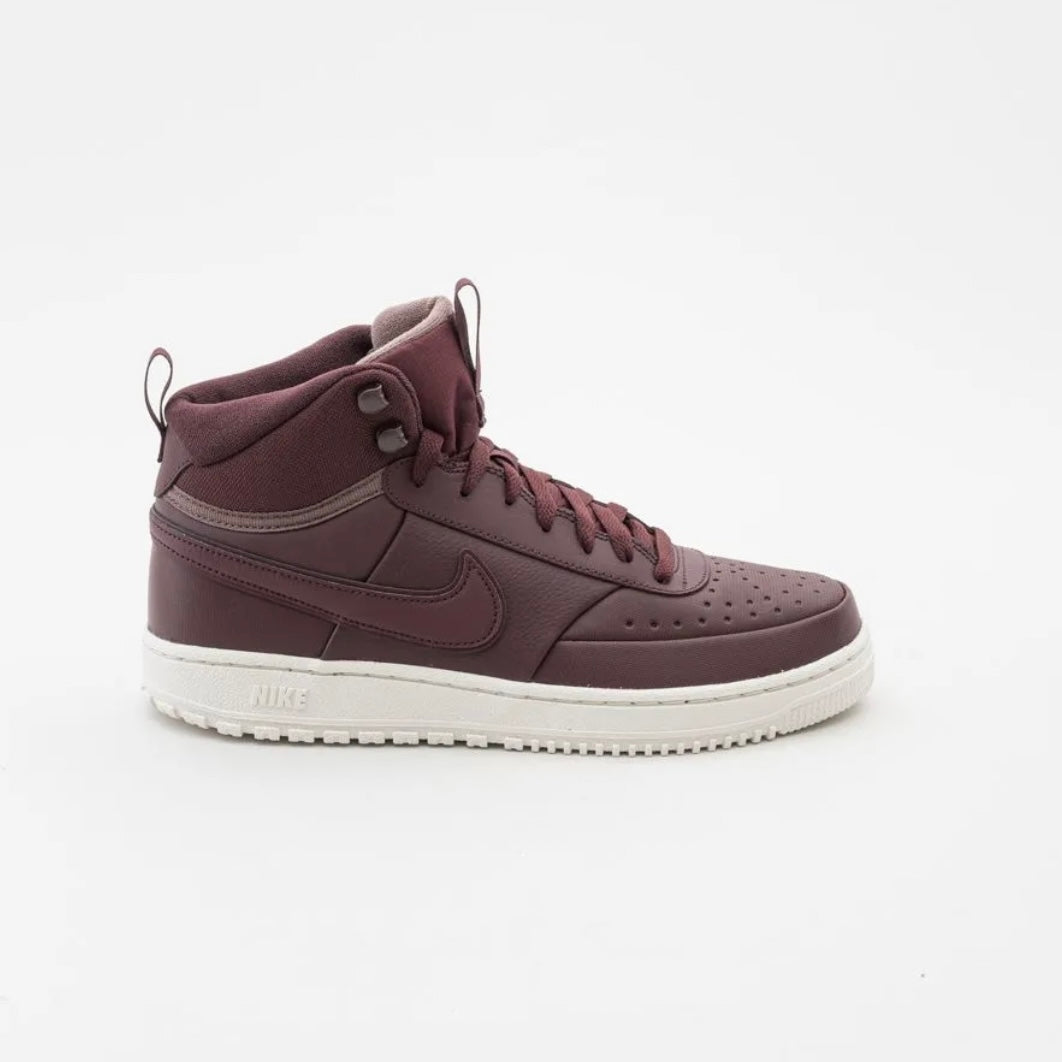 Nike Court Vision Mid