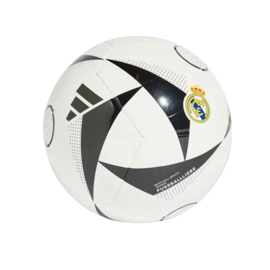 Adidas pallone Real Madrid