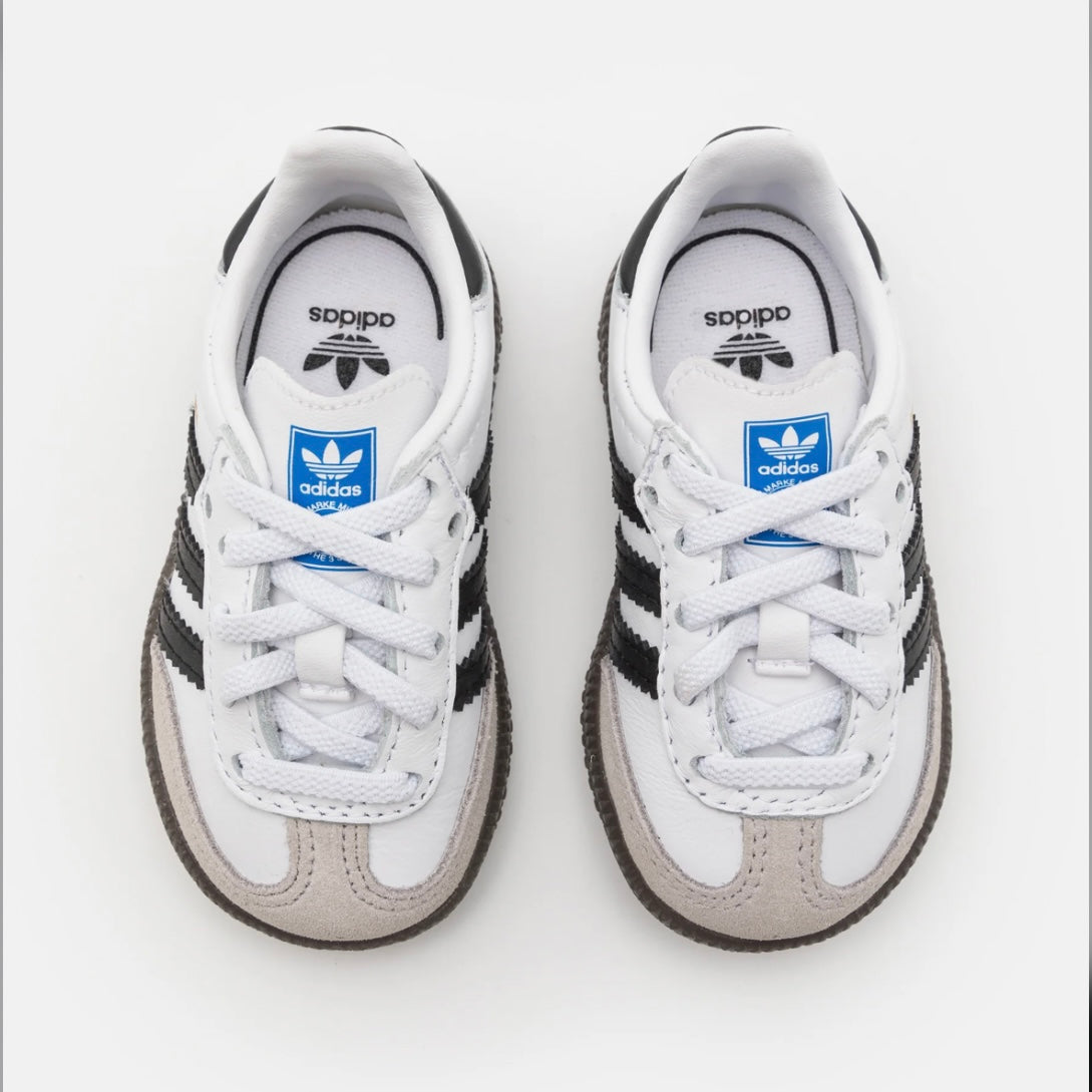 Adidas Samba OG EL I