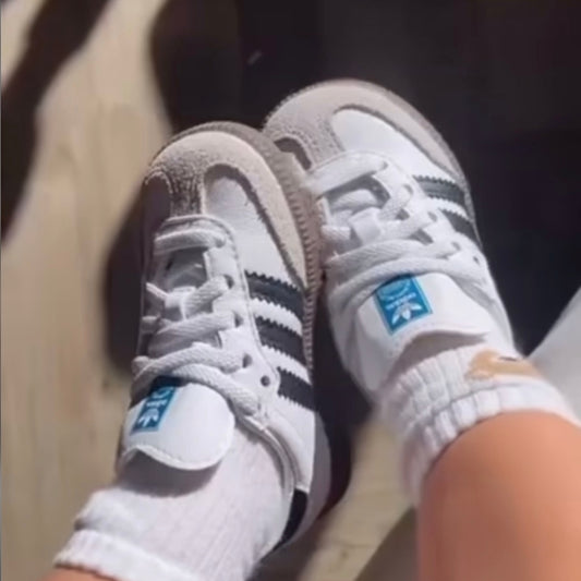 Adidas Samba OG EL I