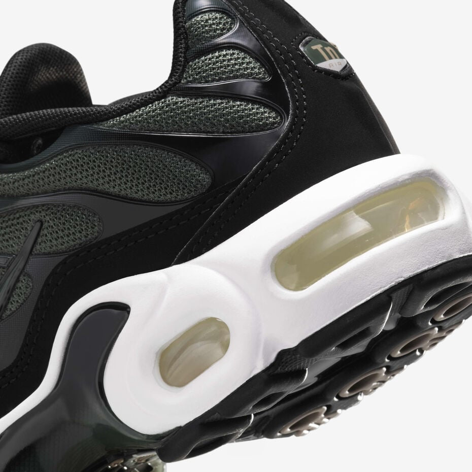 Nike Air Max Plus