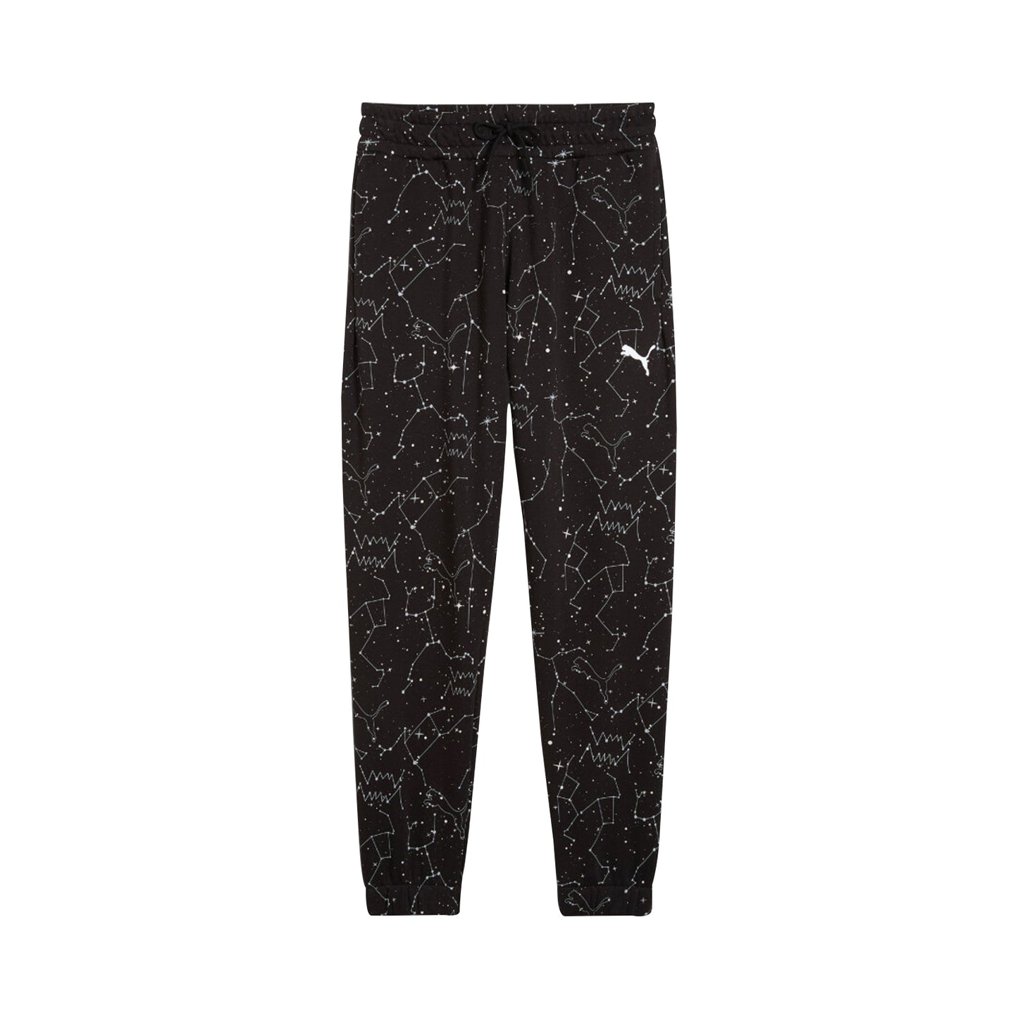 Puma Tuta Hoopaverse