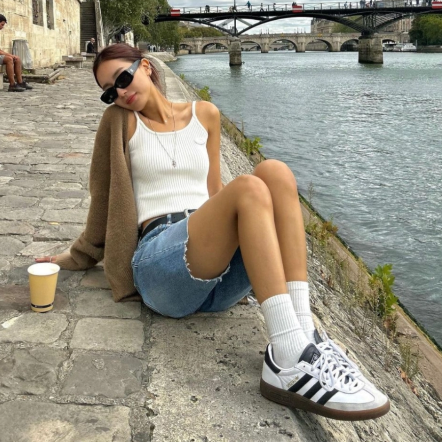 Adidas Handball Spezial