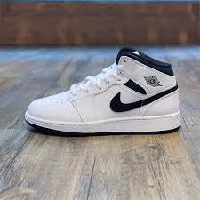 Nike Air Jordan 1 Mid
