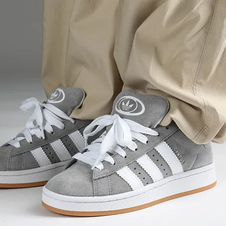 Adidas Campus 00s J
