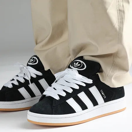 Adidas Campus 00s J