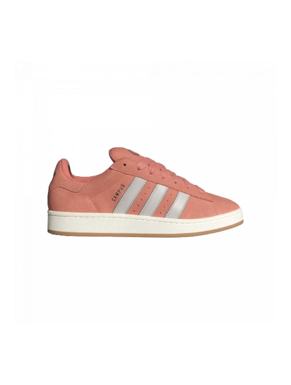Adidas Campus 00s