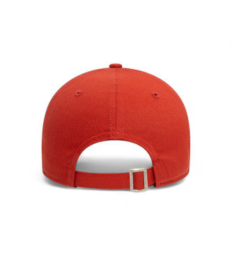 Cappellino 9Forty New York YANKEES