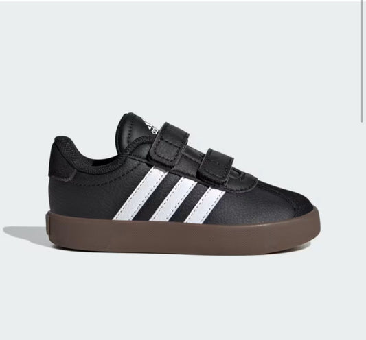 Adidas VL COURT 3.0