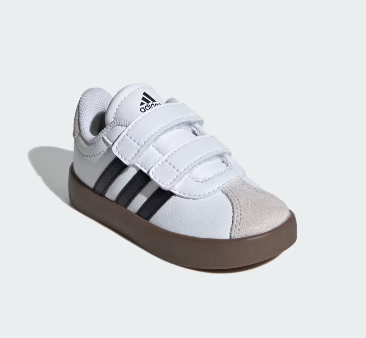 Adidas VL COURT 3.0