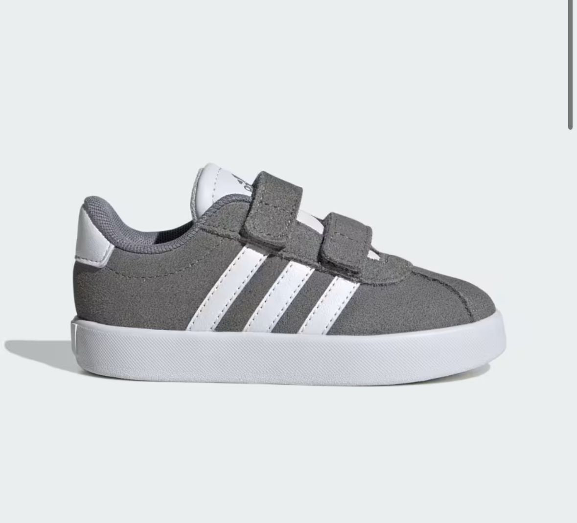 Adidas VL COURT 3.0
