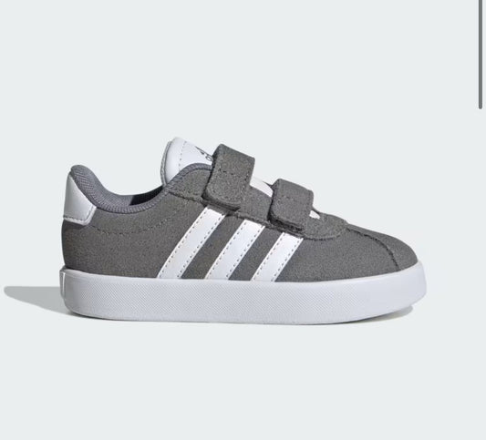Adidas VL COURT 3.0