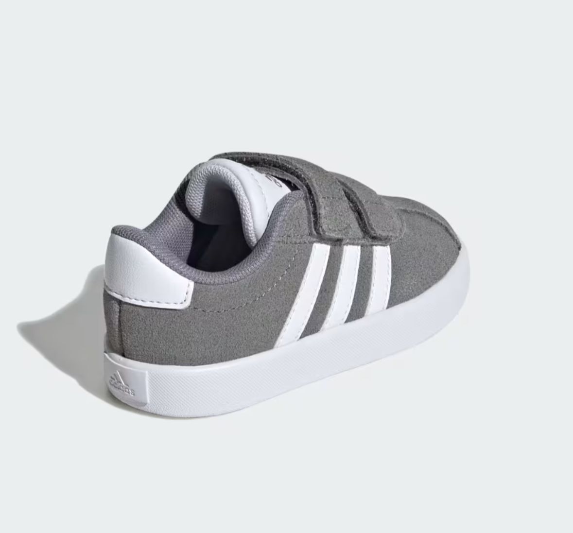 Adidas VL COURT 3.0