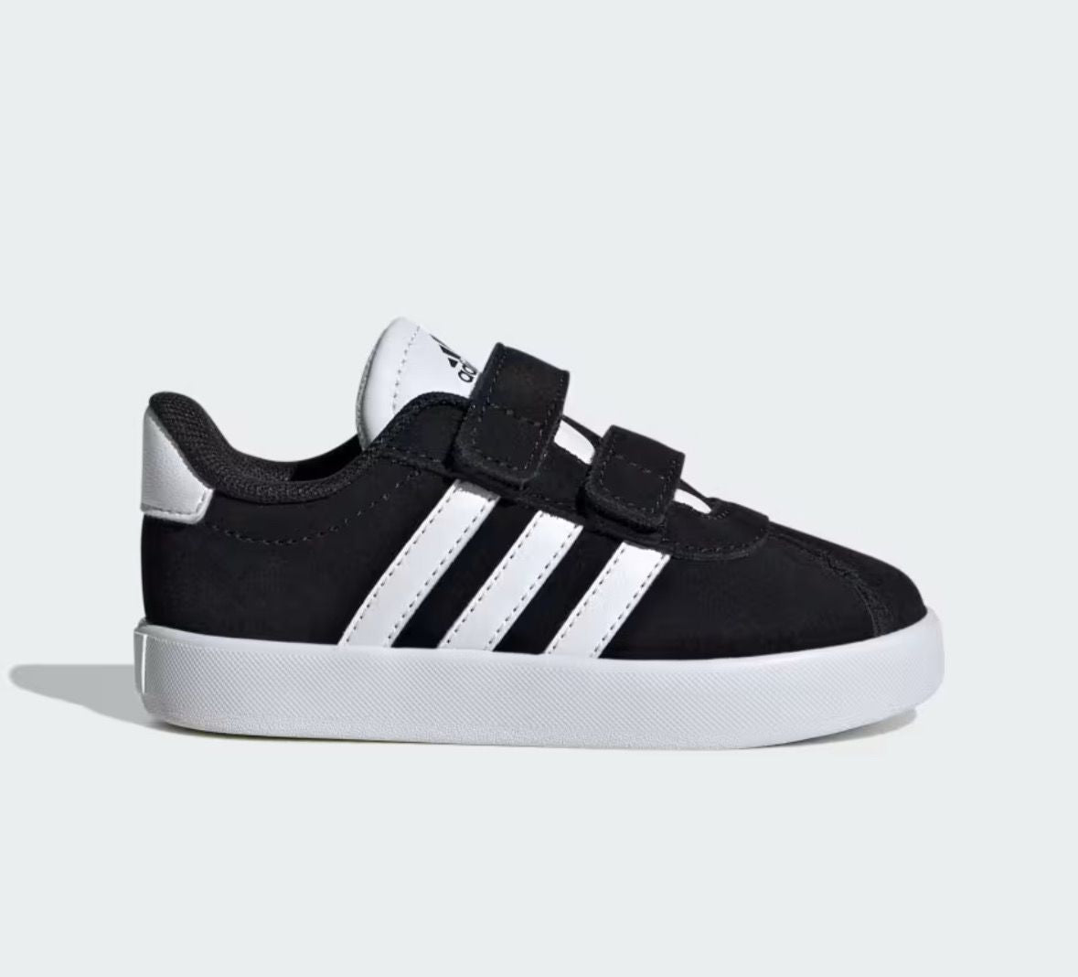 Adidas VL COURT 3.0