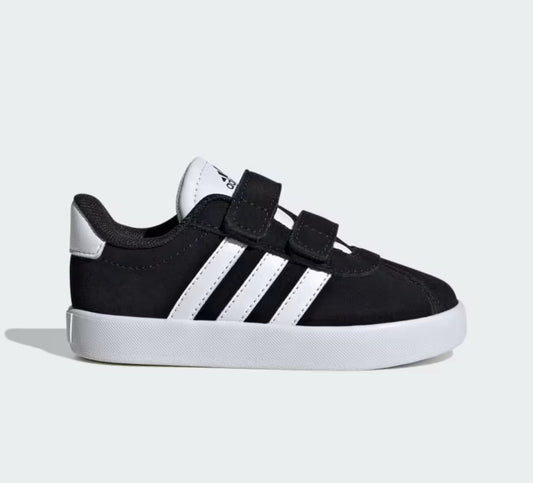 Adidas VL COURT 3.0